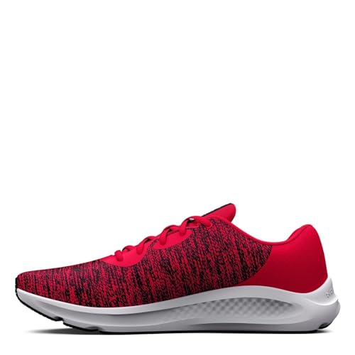 Image of Under Armour Men's Charged Pursuit 3 Running Shoe