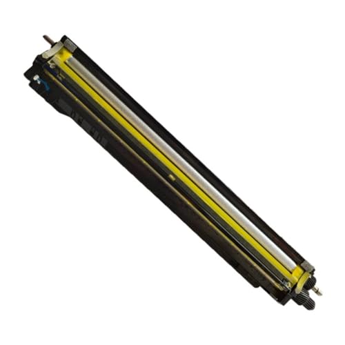 Unité de développement MPC2800 pour réparer l'impression des Ricoh MPC3300 C5000