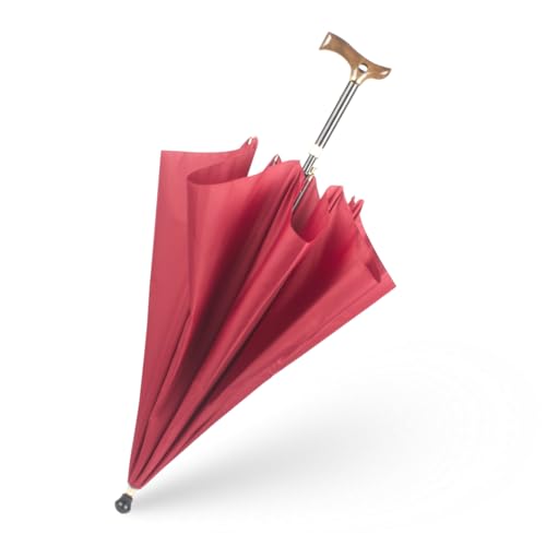 Image of John's Umbrella 635 Walkmate