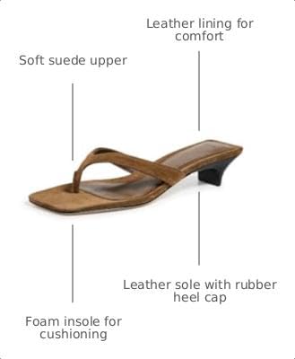 Image of Vince Women's San Juan Sandals