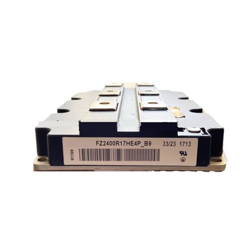 1�� FZ2400R17HE4P_B9 FZ2400R17HE4P FZ2400R12HE4P FZ2400R12HE4P_B9 FZ2400R17HP4_B9 FZ2400R17HP4_B29 IGBT ���W���[�� (FZ1800R) 0R16KF�B 4
