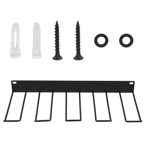 ELAYARD ȃJ[{ dHz_[ Ǌ|hbN K[Wp @\[ dHANZT[ z[ vp