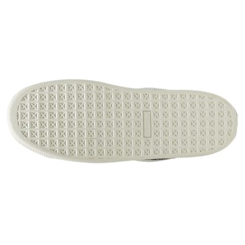 Image of Puma Mens Suede XL Shoes