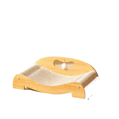 �L�p�i�{�[���߂Ƃ� �L�܂Ƃ� �L�\�t�@�[�x�b�h ��v �����x �^���s�����P �܌��� �i�{�[�� �������� �X�g���X���� �L�̒܂Ƃ� ������� �܌��� �g���ȒP �L�\�t�@�[�x�b�h �y�b�g�p �ȃX�y�[�X �₵������ �y�b�g�p �Ƌ�j��h�~ (�L�x�b�h�i���j)