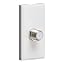 Sat Outlet