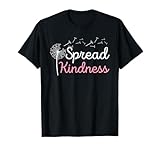 Groovy Kindness Gifts Be Kind