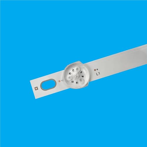 SA32S49N1 C320Y19-7N REALME TV 32 RMT101 LB-C320-G7NX-B-6-12-X1 MS-L4777 V1 JL.D32061330-002JS-M_V01pLEDobNCgXgbv
