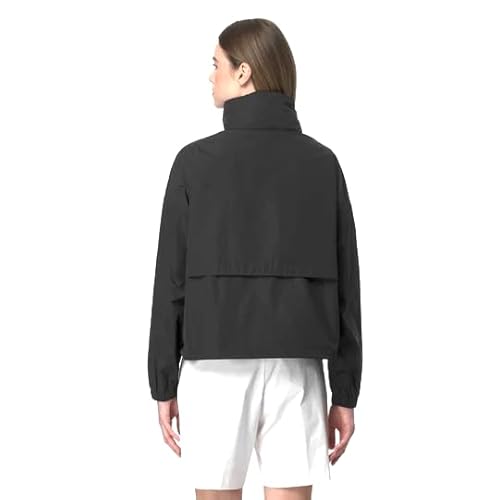 Blouson K Way AUBETTE MEMORY TOUCH IT - vue 6