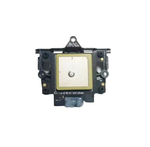 DJI MINI 2 �C�����i Mavic Mini SE �����p IMU ���W���[���ɓ������ꂽ�e�X�g�ς݂� GPS(Mavic Mini 1)