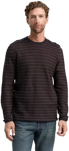 TOM TAILOR Herren Pullover
