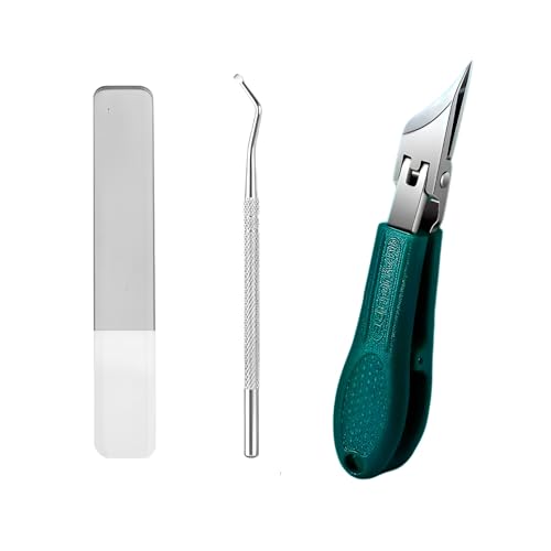 [AOKOWN]vdly΂ߐ؂ܐ؂Zbgz܁E΍ XeXn ~߃Obvt Cオ̃ZtlCPA jpRpNg݌v