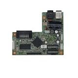 Main Control Board Compatible with Epson TM-T88V TM-T885 TM-T88VI POS Receipt Printer