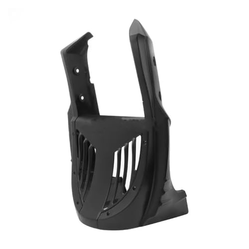 Protection moteur Rebel CMX500 300 sabot carénage contre impacts gravillons
