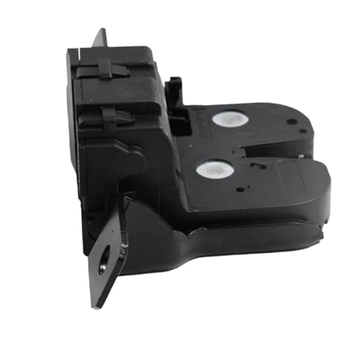 Verrou de hayon 51247248075 pour I3 I01 2012-2017 loquet de coffre arrière