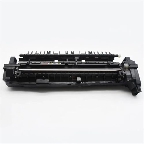 Kit d'assemblage 115R00115 Xerox VersaLink pour une impression nette - 3