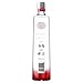 Ciroc Red Berry Vodka - 700 ml