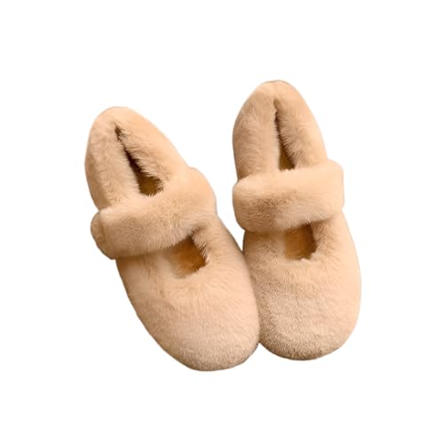 [Blopobuyi] JV fB[X {A [t@[ Xb| pvX tbg h g y ₷ ~ 킢  H~ ʊw ʋ Xm[V[Y t@[  Xbp oGtbg