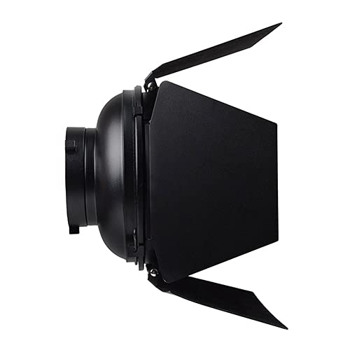 Amazon | 【Aputure】Aputure バーンドア Amaranシリーズ、LSシリーズ