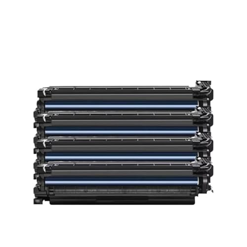 Unité de tambour IMC4500 magenta pour système d'impression laser couleur - 3