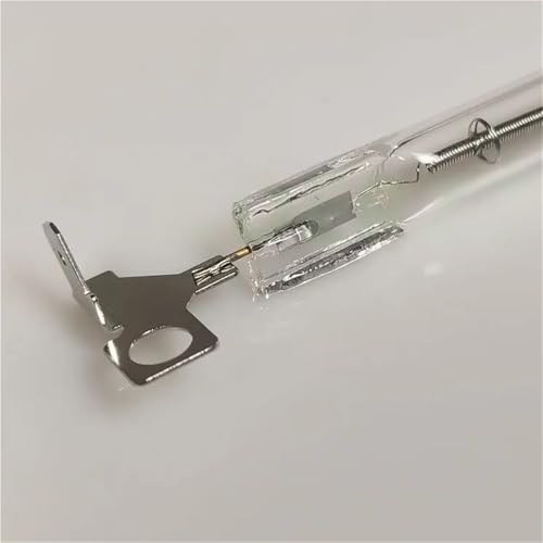 Module de fusion Brother HL-6180 DCP-8810 pour remplacement kit de chauffage - 3