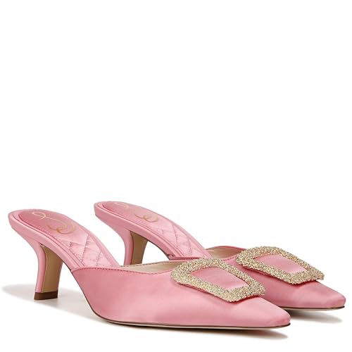 Image of Sam Edelman Women's Brit Mules