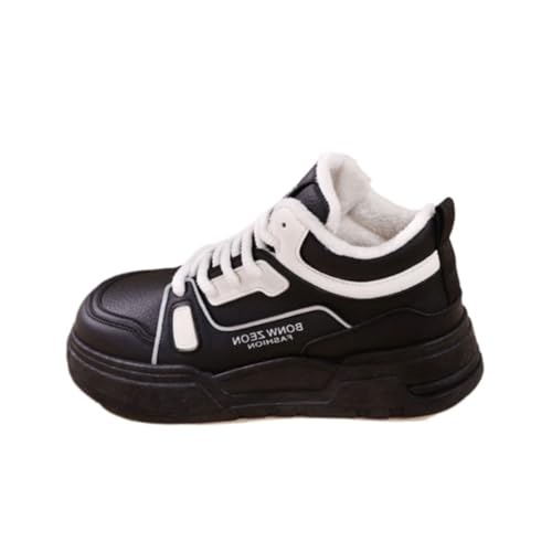 [HarFar] Xm[V[Y Xj[J[ fB[X h nCJbg h  {A ~ Xm[Xj[J[ gbLO ₷ 22.5 cm AEghAu[c  ubN Xmg Ή oCN u[c r ~C 