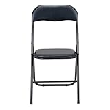 Gremium B0G147X9R5 lato 3