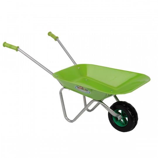 Esschert Kit Outils de Jardinage pour Enfants