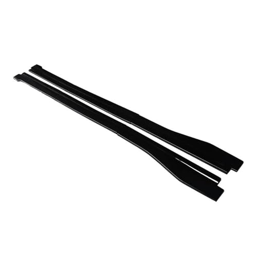 ɓK A4 2017-2023p TChXJ[g GNXeV Xvb^[ op[ fBt[U[ X|C[ Gv ԗpTChX|C[()