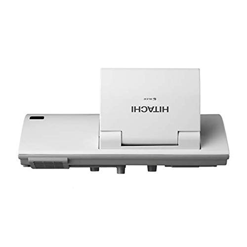 Amazon.com: Hitachi CP-AW2519N Interactive Ultra Short Throw