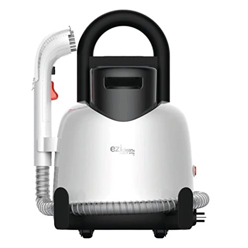 Nettoyeur injecteur extracteur eziclean® Spot Remover W2