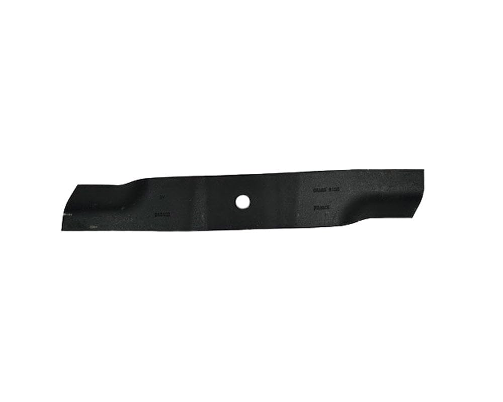 Oregon Replacement Blade 93009 APE Partz AP30008