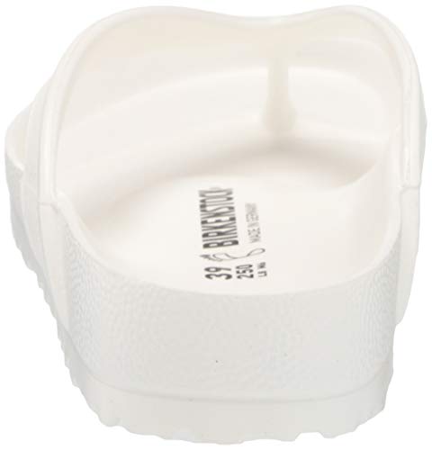 Birkenstock Women's Honolulu Eva Slide Sandals3