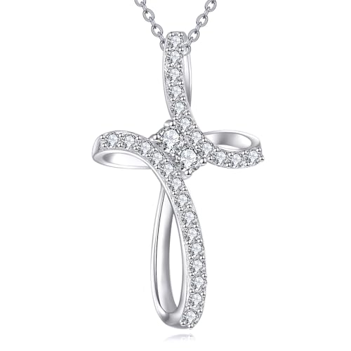 EKJQB X^[OVo[ CtBjeB NXlbNX p S925 Vo[ AbTiCg ACXAEg NXlbNX fB[X NX}X LOA18+2C`