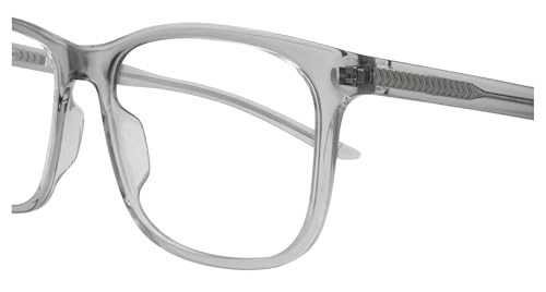 Sunglasses Puma PU 0184 O- 010 Grey/Transparent3