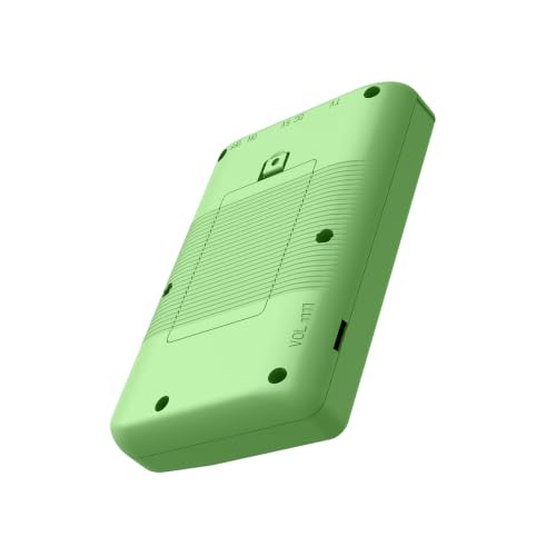 Handheld Games Console for Kids