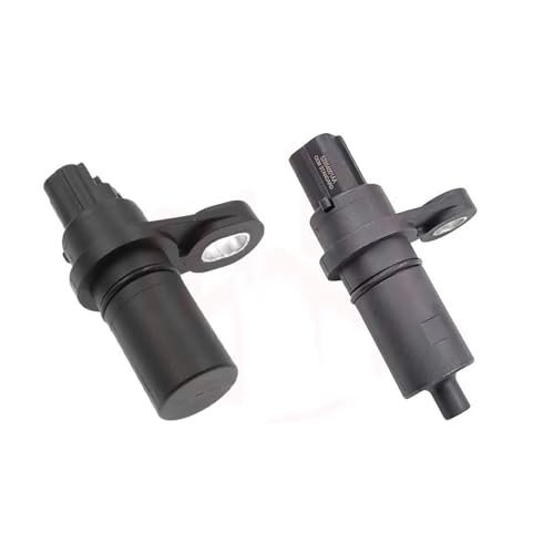 Capteur de vitesse 4799061AB pour Chrysler Aspen et 300 de 2005 à 2010