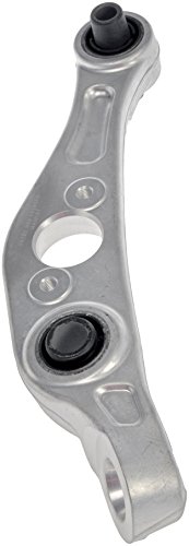 Bras de suspension Dorman 524-242 pour éliminer les vibrations et stabiliser la direction