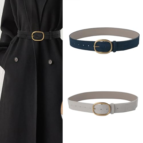 Retro Body Chain For Dress Stage Dancing For Women Girls Punk Waistband Belt Hot Girl Easy Belt Versatile Chain2