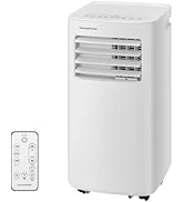 Amazon | ガービー（Garvee） スポットクーラー 移動式クーラー 家庭用
