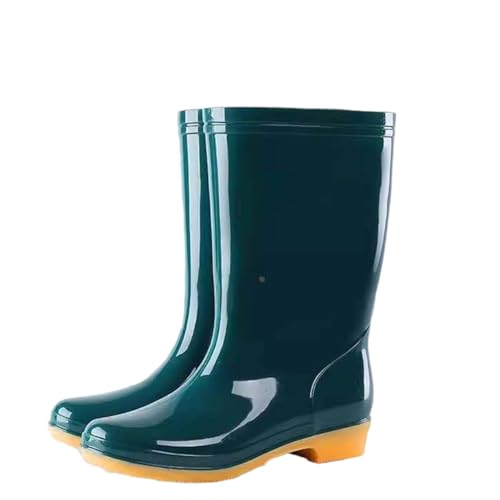 [CTN] ZC ~h Cu[c fB[X CV[Y JC h hV[Y ʋΒʊw Ɨp | ނ 25.0 cm J ₷ AEghA fUC07