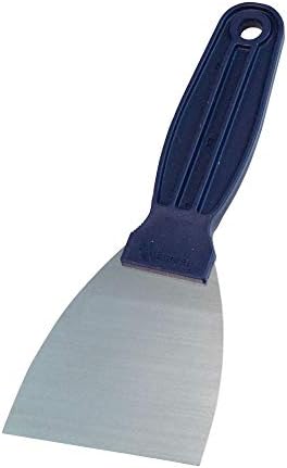 Warner 3" DIY Flex Putty Knife, 183