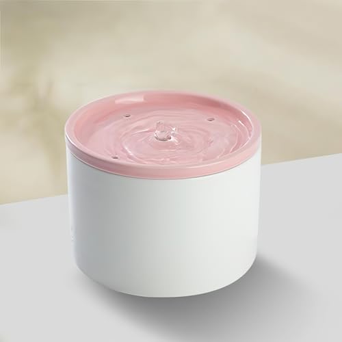 Fanisa �y�b�g�p ���������� �Z���~�b�N�� �z�� �É��|���v �����݊� �� �L �������ȒP �����\�t�B���^�[�t�� (�s���N)