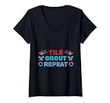 Tile Setter Tile Floor Tiler Tile Setting