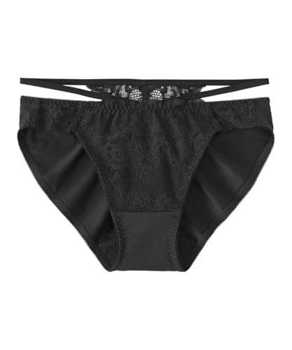 [�G���t�B�[��] �N���X�R�[�h���[�X �v���[���V���[�c[�P�i] ���f�B�[�X/M �u���b�N