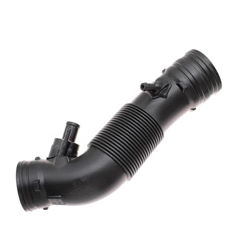 Tuyau d'admission d'air pour VW Golf et Jetta 2.0 1999-2001, durite de 28cm
