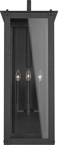 Return to product information