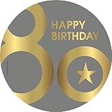 Firlefantastisch Der Partyshop