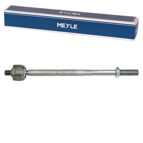 Meyle Axial Joint Tie Rod Steering Rod Meyle HD Better Than OE 116 031 0033/HD