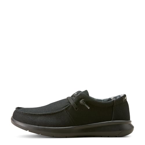 Image of Ariat Men's Hilo Shoe